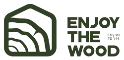 Enjoy The Wood Bestsellers